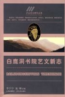 ��¹����Ժ������־