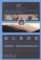 ������ʫ����ʫѧ�о�