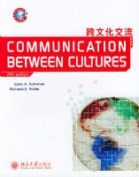 ���Ļ�����(��5��)