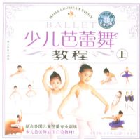 �ٶ�������̳���