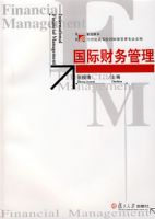 ���ʲ������