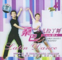 �ٶ�������-ɣ��