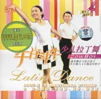 �ٶ�������-ţ�� ��ţ