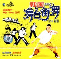 ������̨����