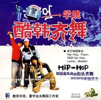 ѧ���ẫ����