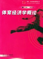 ��������ѧ����