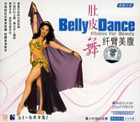 ǥ��������Ƥ��