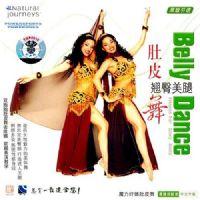 �̱����ȶ�Ƥ��