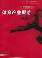 ������ҵ����