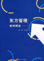 ��������������ѡ��һ����������ѧ����ѧ�̲�ϵ�У�