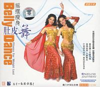 ҡ��������Ƥ��