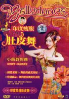 С΢������ӡ���ݸ���Ƥ��