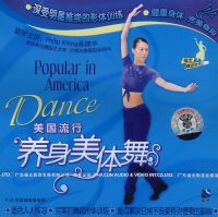 �����������������Ƥ��