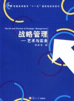 ս�Թ�����������ʵ��