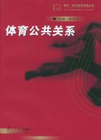 ����������ϵ