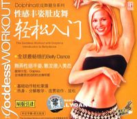 �Ըз��˶�Ƥ����������