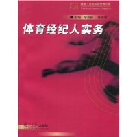 ����������ʵ��