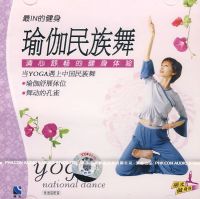 �٤������