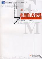 �߼��������