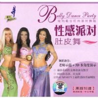 �Ը��ɶԶ�Ƥ��