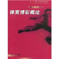 �������ʸ���