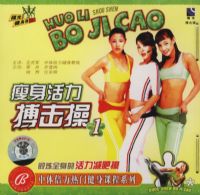 �������������� 1