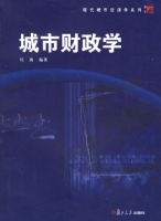 ���в���ѧ