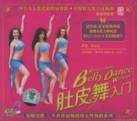 ��Ƥ������