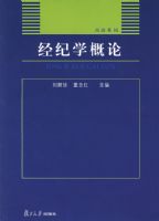 ����ѧ����