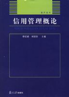 ���ù�������