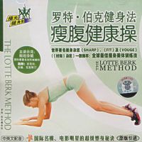 �ݸ�������