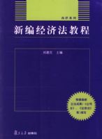 �±ྭ�÷��̳�