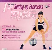 1�����Ȳ�