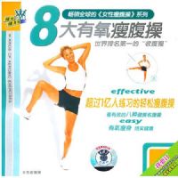 8�������ݸ���