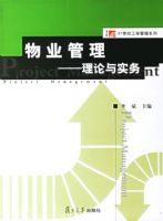 ��ҵ������������ʵ��