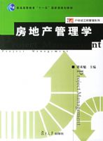 ���ز�����ѧ