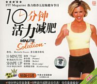 10���ӻ�������