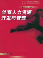 ����������Դ���������