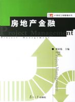 ���ز�����