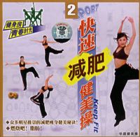 ���ټ��ʽ����� 2