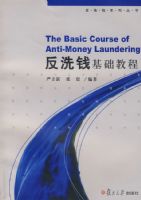 ��ϴǮ�����̳�