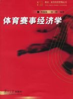 �������¾���ѧ