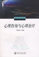 ������ѯ����������