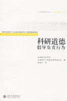 ���е���:����������Ϊ