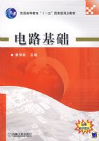 ��·����