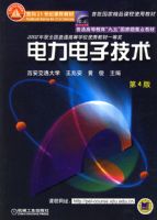 �������Ӽ������ڣ��棩