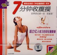 7�����ո���