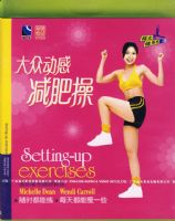 ���ڶ��м��ʲ�