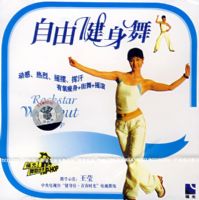 ���ɽ�����