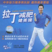 �������ʽ�����